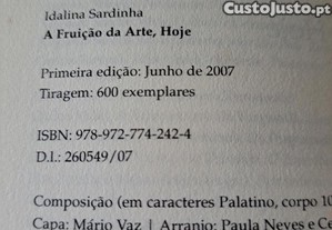 imagem_7