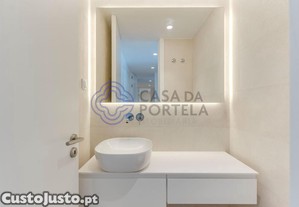 imagem_19