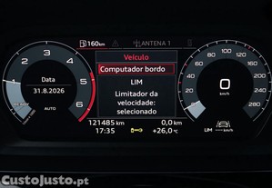 imagem_38