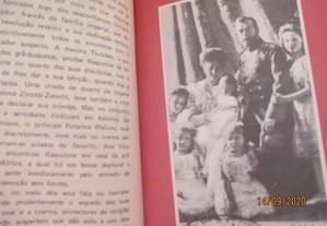 imagem_5