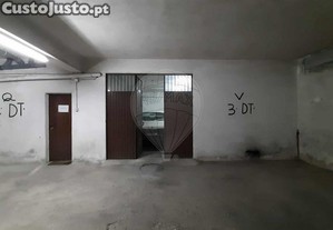 imagem_1