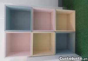 imagem_1