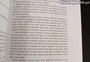 imagem_6