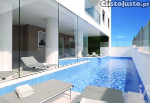 imagem_26