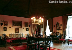 imagem_12