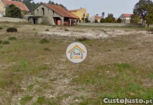 imagem_11