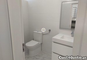 imagem_12