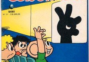 imagem_4