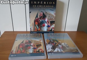 imagem_1