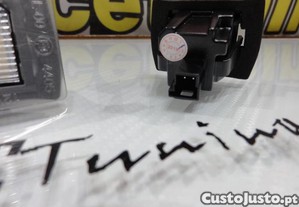 imagem_9