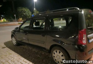 imagem_4