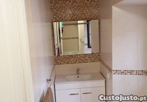 imagem_27