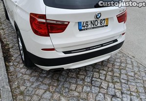 imagem_3