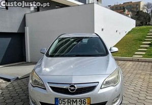 imagem_5