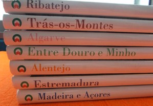 imagem_6