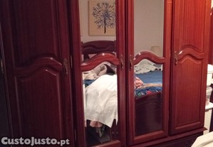 imagem_4