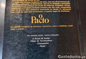 imagem_8