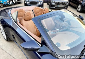 imagem_47