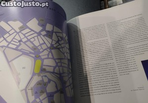 imagem_5