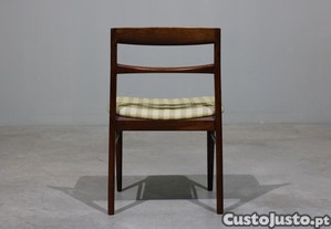 imagem_7