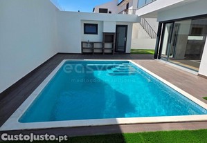 imagem_28