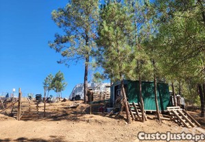 imagem_28