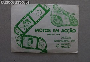 imagem_1