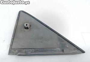 Outros Plásticos Ford Fiesta Iii (Gfj)