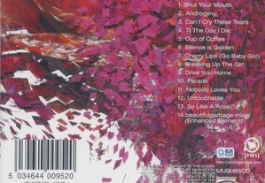 imagem_2