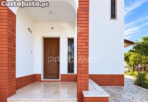 imagem_34