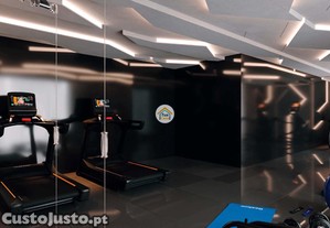 imagem_9