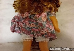 imagem_6