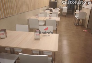imagem_7