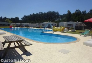 imagem_18