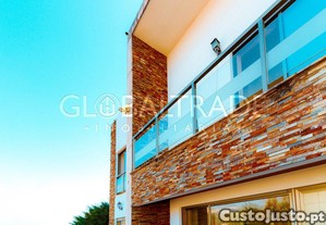 imagem_11