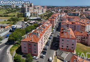 imagem_3