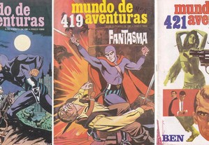 imagem_4
