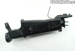 imagem_8