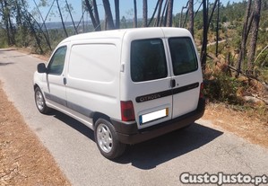 imagem_4