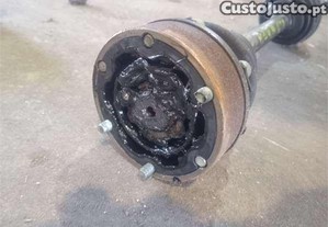 imagem_3