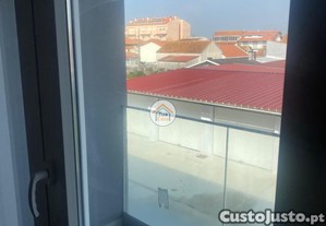 imagem_18
