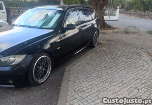 imagem_3