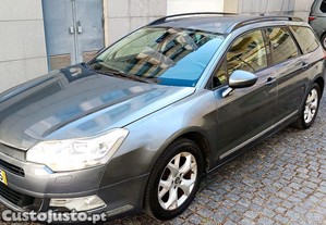 imagem_1