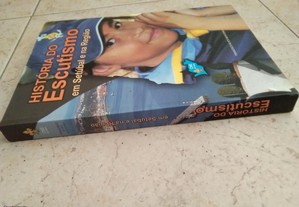 imagem_2