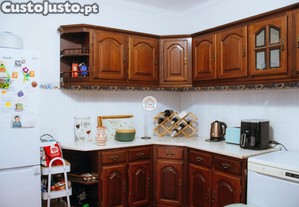 imagem_32