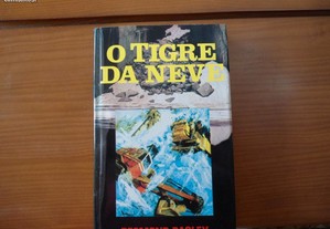 imagem_3