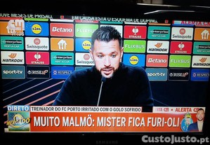imagem_8