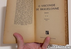 imagem_8
