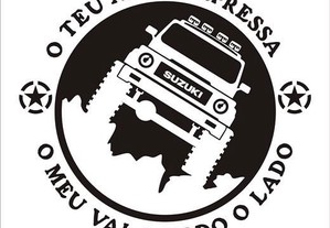 imagem_2
