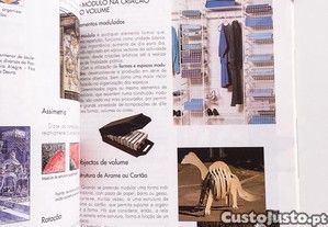 imagem_5
